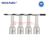 Fuel Injection Nozzle 0433172590