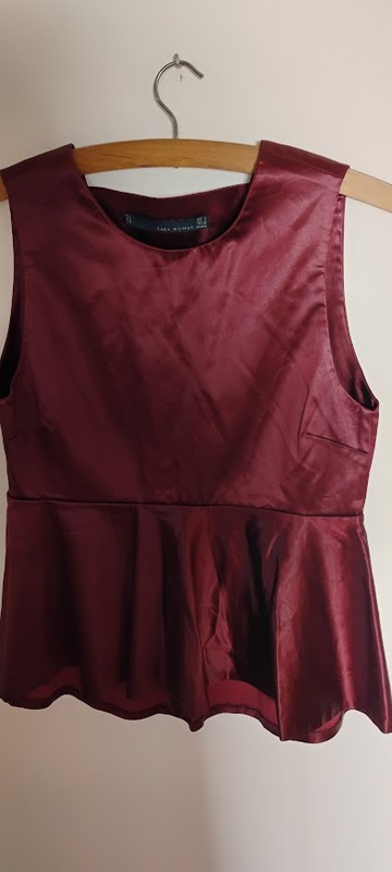 No sé ni como llamarlo