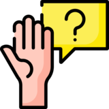 A LA ATENCIÓN DE LA ADMINISTRACIÓN 