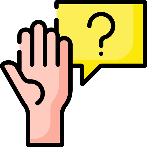 A/A ADMINISTRADORES DE LA WEB NO LO TIRO