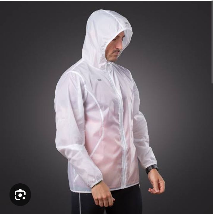 Necesito chubasqueros para adulto.