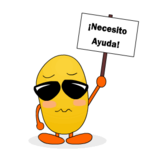 Es imposible contactar con los administradores 