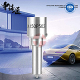 Nozzle Sprayer 093400-1049 wholesale price