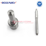 Common Rail Fuel Injector Nozzle 093400-8000