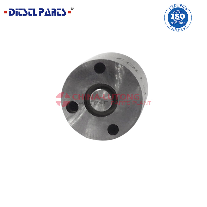 Nozzle Sprayer 0443172497 supplier