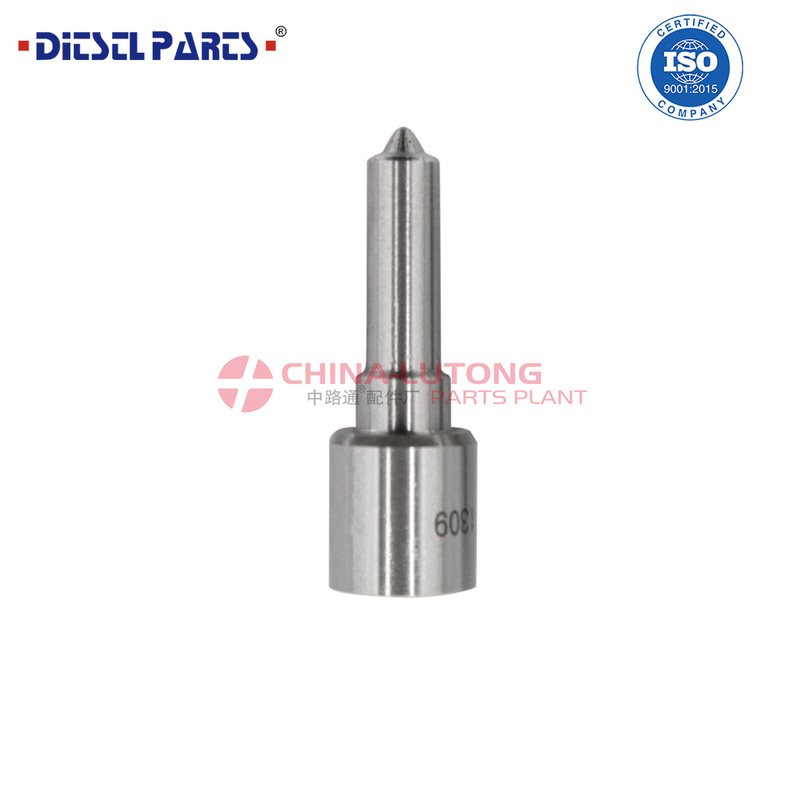 Nozzle Sprayer 0433175379