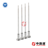 diesel Fuel injector Control Valve FOOVC01378