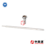 diesel Fuel injector Control Valve FOOV CO1 352