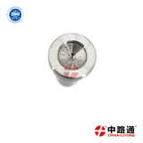 diesel Fuel injector Control Valve FOOR J02 386