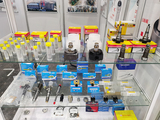 Auto Aftermarket Exhibition 2025 ve