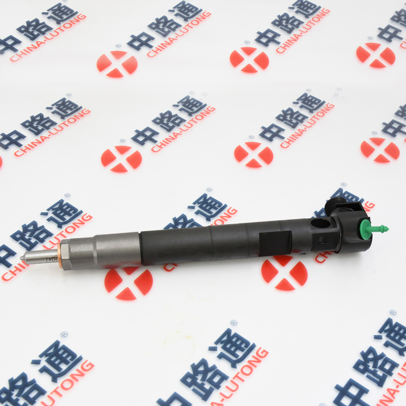 Nozzle Sprayer A[PRIVATE INFORMATION HIDDEN]VE