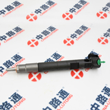 Nozzle Sprayer A[PRIVATE INFORMATION HIDDEN]VE