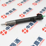 Nozzle Sprayer A[PRIVATE INFORMATION HIDDEN]diesel 