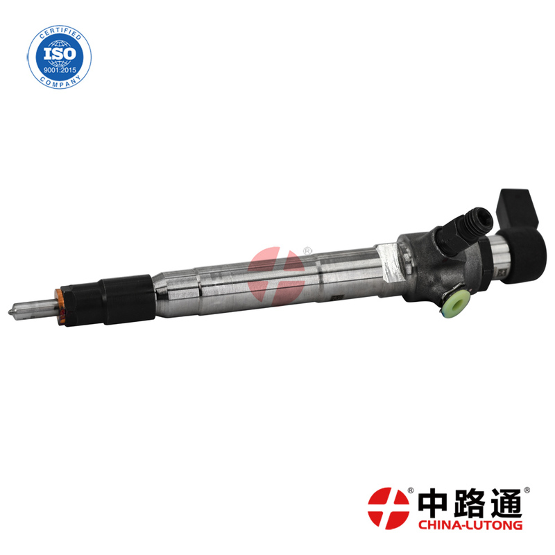 diesel Nozzle Sprayer 166001137R