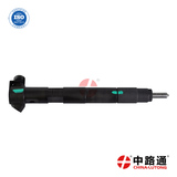 diesel Nozzle Sprayer 166003978R