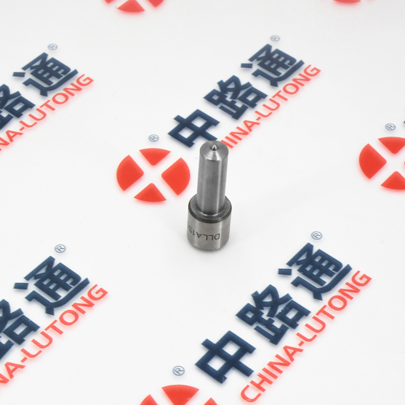 Nozzle Sprayer F00VX400115 diesel