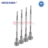 Buy Control Valve F00VC01347