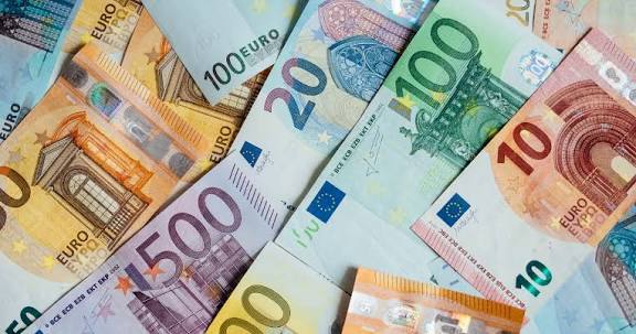 Necesitas ayuda financiera?