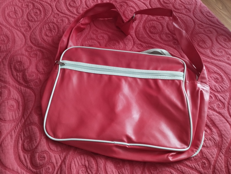 Bandolera (sólo día 23 de Diciembre a partir de las 19h y día 24) 