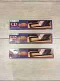 Soportes para CD/DVD