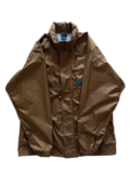 Cazadora ligera impermeable – Talla 52