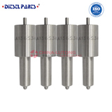 Fuel Injection Nozzle DLLA140P947