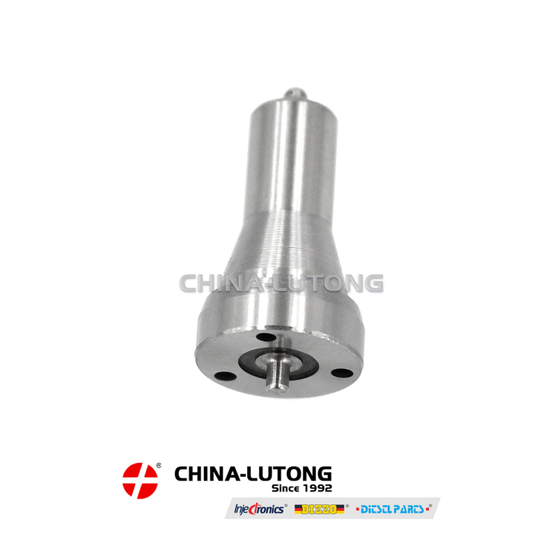diesel common rail nozzle DLLA118P1677