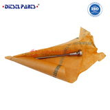 Fuel injector Control Valve FOOVC01355