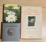 Libros