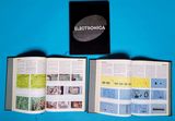 Enciclopedia de Electrónica 