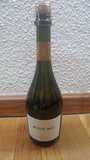 Regalo vino espumoso extra dry