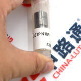 Automotive nozzles 093400-8790 hot sale