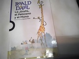 LIBRO INFANTIL 1