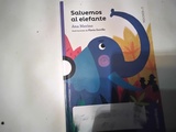 LIBRO INFANTIL 3