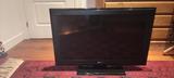 TV SONY BRAVIA 32 PULGADAS