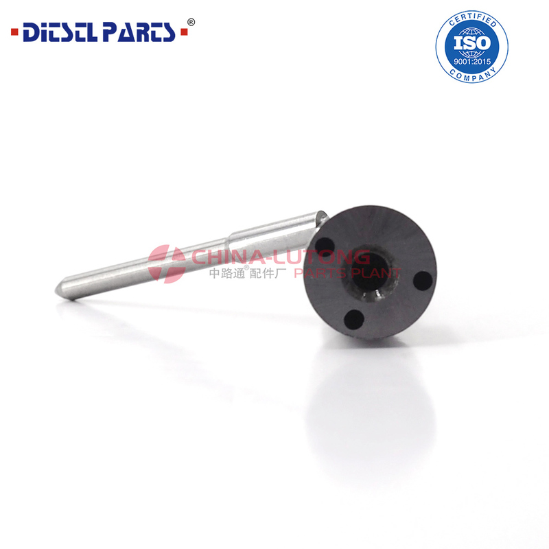 Nozzle Sprayer L138PBD