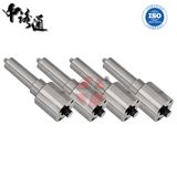 Automotive nozzles 0433175395 supplier