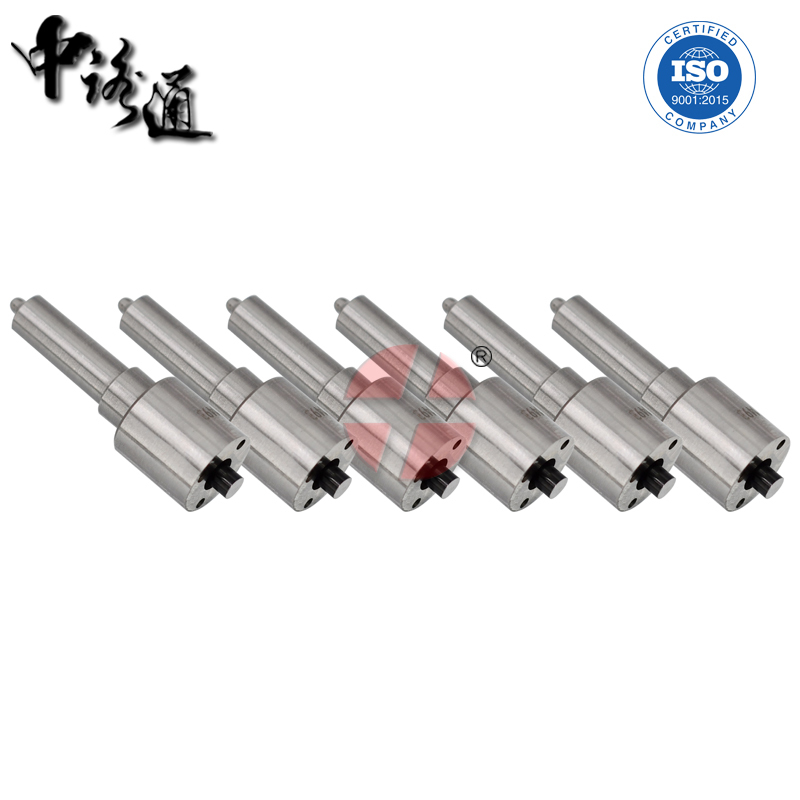 Automotive nozzles DLLA145P2411 wholesale price