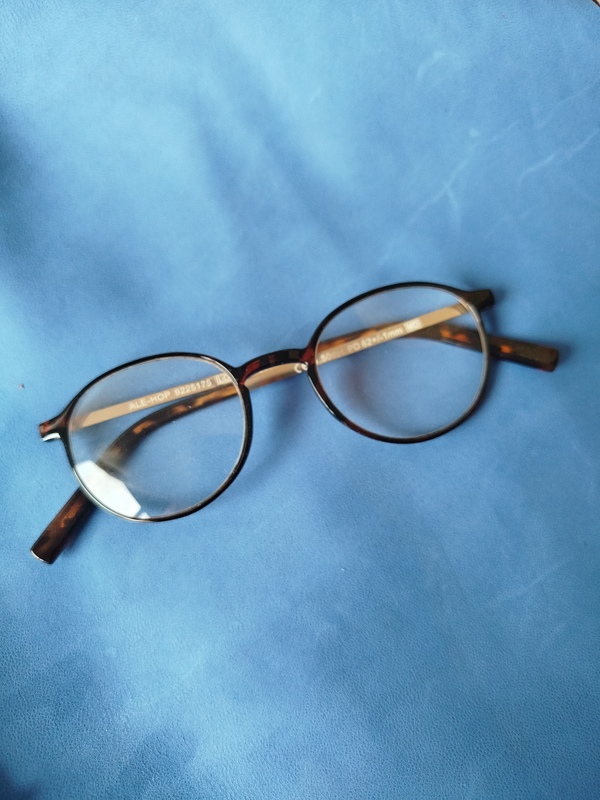 GAFAS PRESBICIA +/-1MM