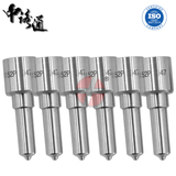 Automotive nozzles DLLA148P1221 supplier