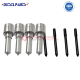 Nozzle Sprayer DLLA148P2295