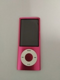 iPod