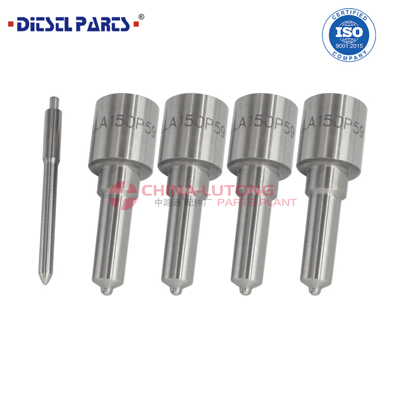 diesel common rail nozzle 0433172174