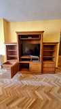 OPORTUNIDAD Mueble de Salón de alta capacidad