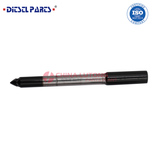 Nozzle Sprayer DLLA148P2222 supplier