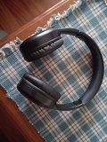 Auriculares  – no funcionan