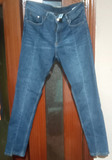 Vaquero talla 38