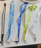 5 colgantes acreditación