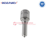 diesel common rail nozzle 0433172254