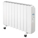 RADIADOR ELECTRICO GRANDE